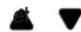 HOOVER HMG450B - Fonction Micro-ondes - 3