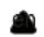HOOVER HMG450B - Magnetronfunctie - 3