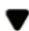 HOOVER HMG450B - Magnetronfunctie - 4