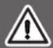 HOOVER HMG450B - - Assistance or Service 31 - 1