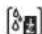 HOOVER HMG450B - Timed Thawing Function - 2