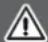 HOOVER HMG450B - Dear Customer, - 1