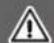HOOVER HMG450B - Accendere e specnere il fornso - 1