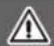 HOOVER HMG450B - IT 11 - Cottura a Microonde - 1