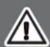 HOOVER HMG450B - OBSAH STRANA - 1