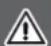 HOOVER HMG450B - INSTRUCCIONES Y ADVERTENCIAS DE SEGURIDAD IMPORTANTES - 2