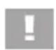 Grizzly EHS 58052 - Function Description - 1