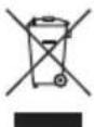Grizzly EHS 58052 - Waste Disposal and Environmental Protection - 1