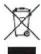 Grizzly EHS 58052 - Table des matieres - 2