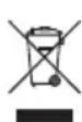 Grizzly EHS 58052 - Table des matieres - 1