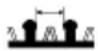 Grizzly EHS 58052 - Symbols on the device - 11