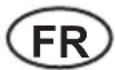 Grizzly EHS 58052 - Grizzly Tools GmbH & Co KG - 1