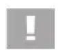 Grizzly EHS 58052 - Description du fonctionnement - 1