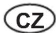 Grizzly EHS 58052 - SAV03 - 1