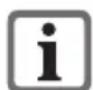 Grizzly EHS 58052 - Symbole w instrukcji obslugi - 3