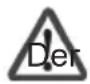Grizzly EHS 58052 - Technische Daten - 1