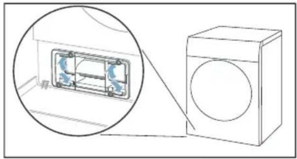 SIEMENS iQ800 WT7HXE90CH - fr Nettoyage et entretien - 8
