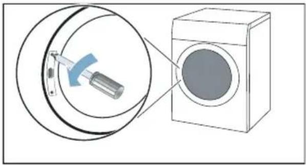 SIEMENS iQ800 WT7HXE90CH - fr Installation et raccordement de l'appareil - 13
