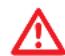 SIEMENS iQ800 WT7HXE90CH - Danger de mort ! - 1