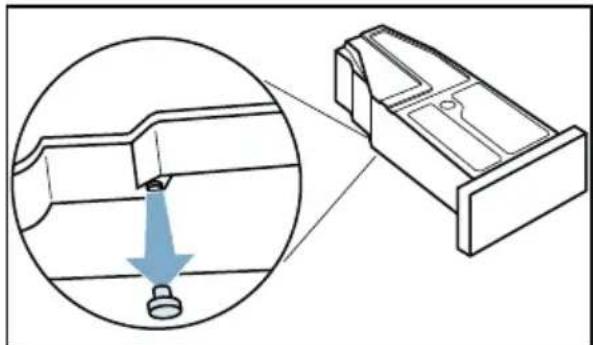 SIEMENS iQ800 WT7HXE90CH - Attention! - 2