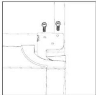 HOTPOINT HTM 1721 V - y Is L s s L u s L t s - 2