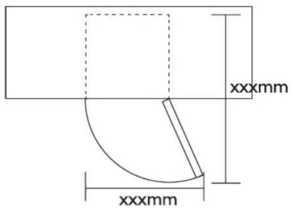 HOTPOINT HTM 1721 V - SERVICE 000000000000 - 16