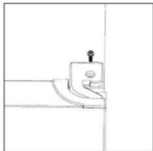 HOTPOINT HTM 1721 V - y Ls Lv 00 - 1