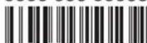 HOTPOINT HTM 1721 V - SERVICE - 1