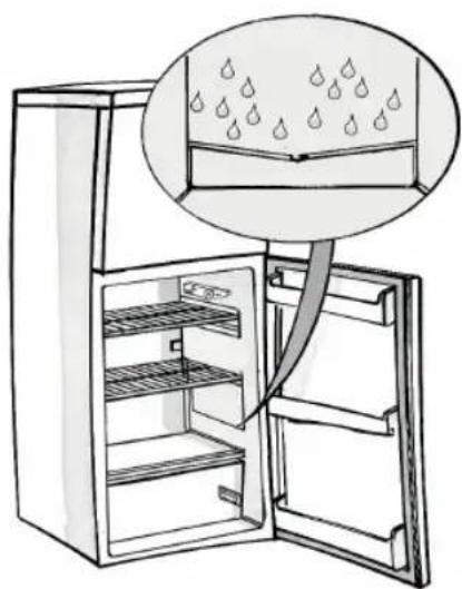 HOTPOINT HTM 1721 V - A A s s L v - 1