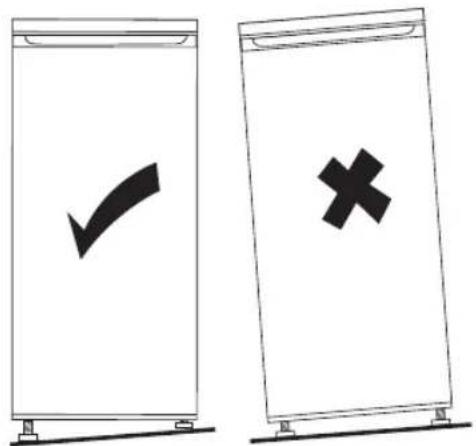 HOTPOINT HTM 1721 V - s s - 6