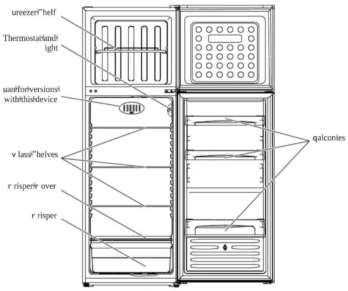 HOTPOINT HTM 1721 V - X Y - 2