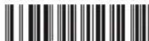 HOTPOINT HTM 1721 V - SERVICE - 1