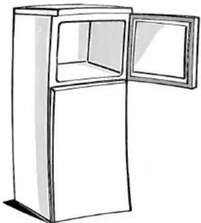 HOTPOINT HTM 1721 V - etlopl - 2