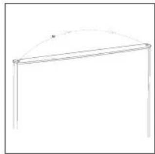HOTPOINT HTM 1721 V - A y y Ls Lv O s - 6