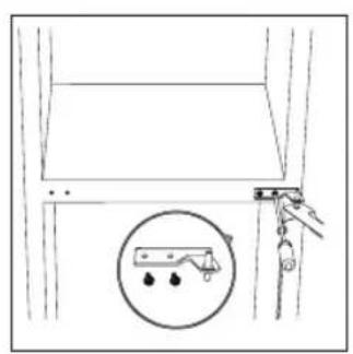 HOTPOINT HTM 1721 V - SERVICE 000000000000 - 5
