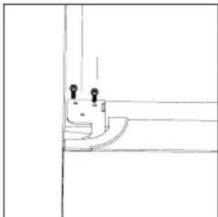 HOTPOINT HTM 1721 V - s L lt wl ws v Ls v t w wv - 4