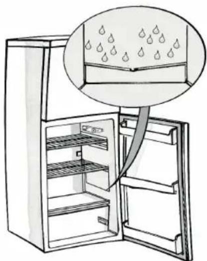 HOTPOINT HTM 1721 V - U L L Lu s U y Es - 3