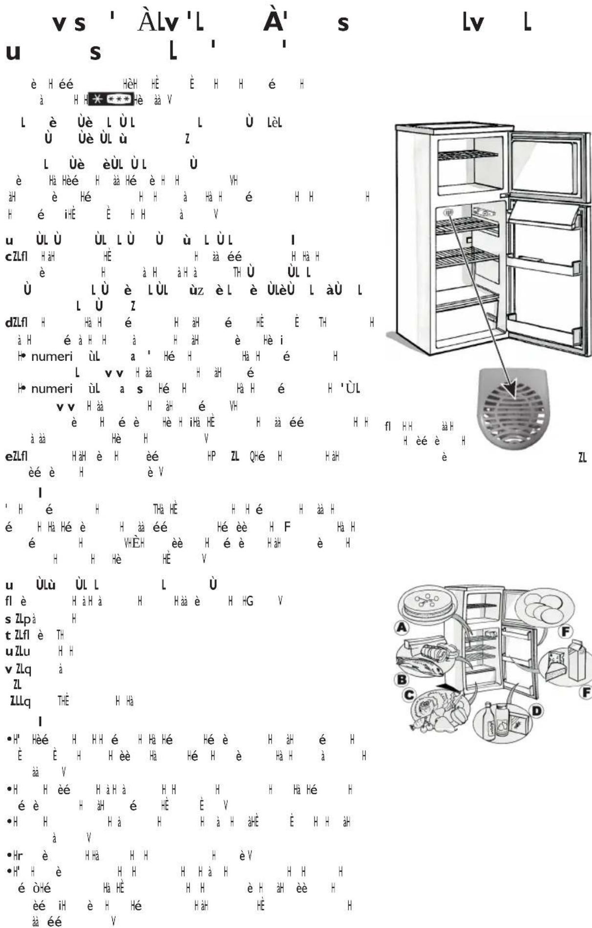 HOTPOINT HTM 1721 V - CLO vS - 4
