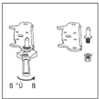 HOTPOINT HTM 1721 V - wuz uzwl vw w - 15
