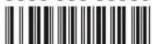 HOTPOINT HTM 1721 V - SERVICE 0000 000 00000 - 1