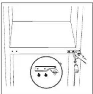 HOTPOINT HTM 1721 V - V LWW Y - 4