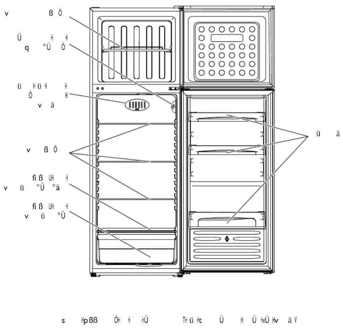 HOTPOINT HTM 1721 V - Utwu - 1