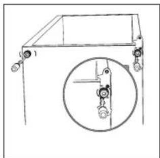 HOTPOINT HTM 1721 V - ANTIETPOΦH ΠOPTA - 8