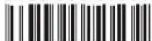 HOTPOINT HTM 1721 V - SERVICE 0000 000 00000 - 1