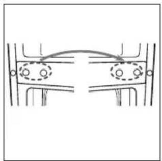 HOTPOINT HTM 1721 V - SERVICE 000000000000 - 6