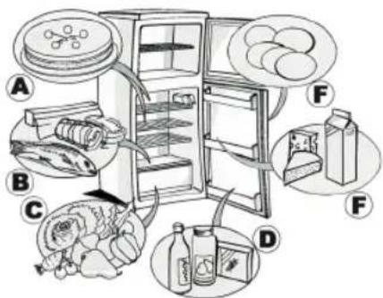 HOTPOINT HTM 1721 V - ae 0 AE0 y - 2