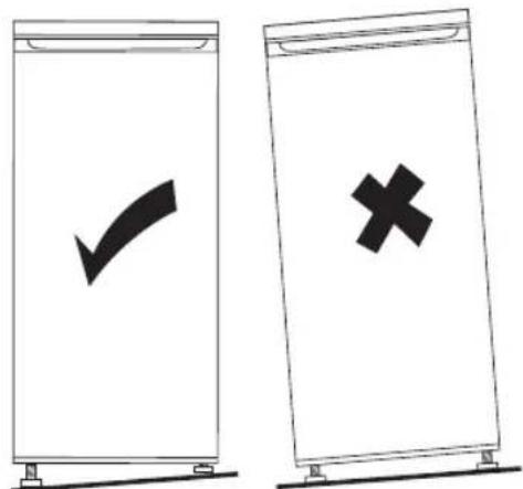 HOTPOINT HTM 1721 V - s s - 3