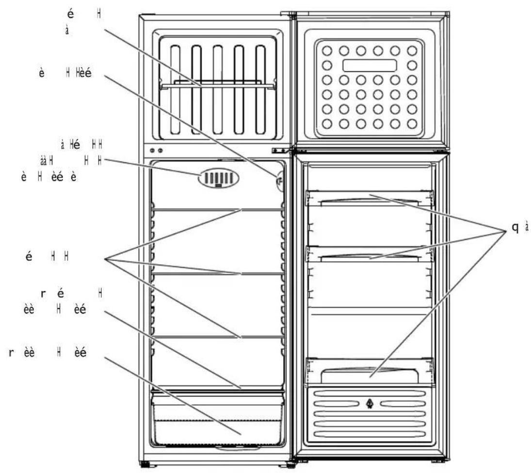 HOTPOINT HTM 1721 V - CLO vS - 3