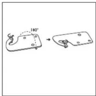HOTPOINT HTM 1721 V - y Ls Lv 00 - 3