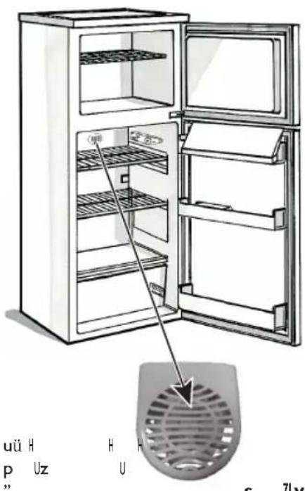 HOTPOINT HTM 1721 V - yLvwlUz s - 1
